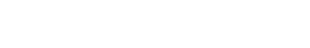 organizatori