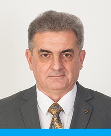 Ciprian Brisc
