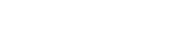 A XXVIII-a Conferință Națională a Societății Române de Ultrasonografie în Medicină și Biologie Logo